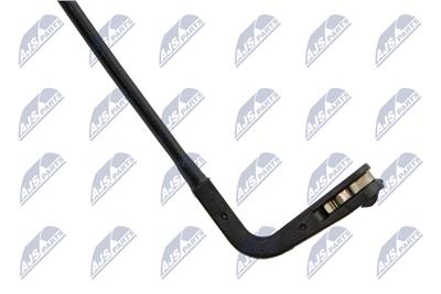 NTY HCZ-LR-021 EAN: 5902048247483.