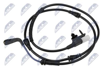 NTY HCZ-LR-026 EAN: 5902048247537.