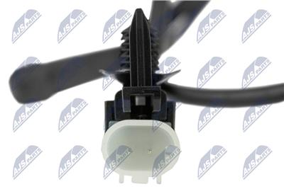 NTY HCZ-LR-026 EAN: 5902048247537.