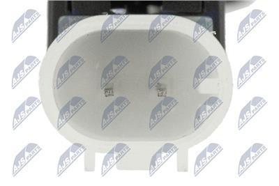 NTY HCZ-LR-027 EAN: 5902048247544.