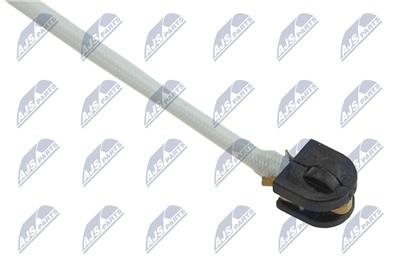 NTY HCZ-LR-028 EAN: 5902048277664.