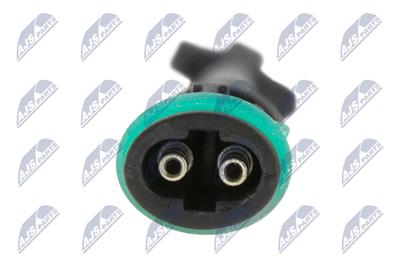 NTY HCZ-ME-002 EAN: 5902048247551.