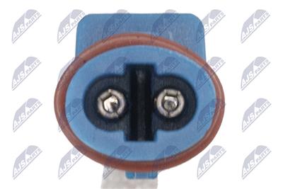 NTY HCZ-ME-008 EAN: 5902048319159.