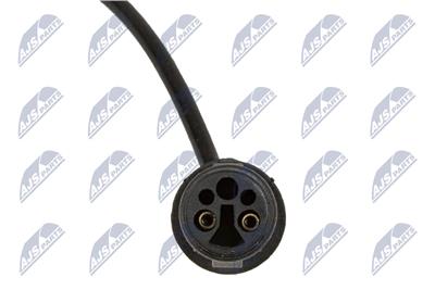 NTY HCZ-PL-000 EAN: 5902048247612.