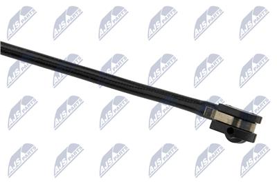 NTY HCZ-PL-002 EAN: 5902048247650.