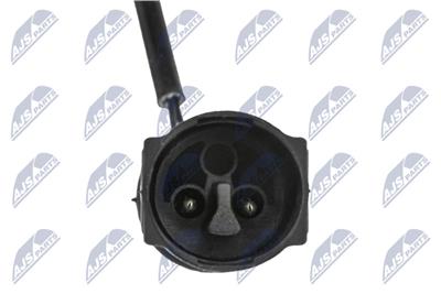 NTY HCZ-PL-002 EAN: 5902048247650.