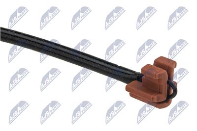 NTY HCZ-VC-002 EAN: 5902048277718.