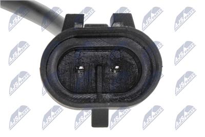 NTY HCZ-VC-003 EAN: 5902048277725.