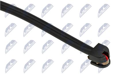 NTY HCZ-VW-003 EAN: 5902048247735.