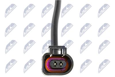 NTY HCZ-VW-003 EAN: 5902048247735.