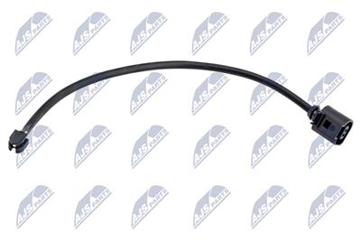 NTY HCZ-VW-006 EAN: 5902048258694.