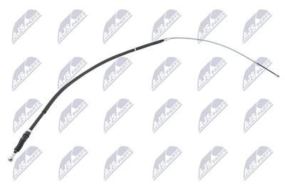 NTY HLR-AU-001 EAN: 5902048281234.