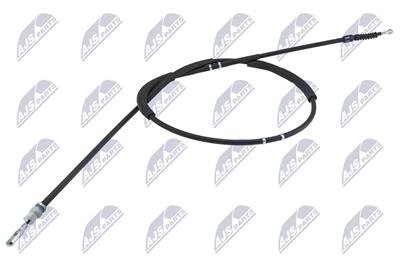 NTY HLR-AU-003 EAN: 5902048281258.