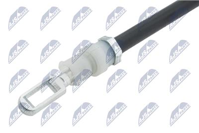 NTY HLR-AU-006 EAN: 5902048281289.