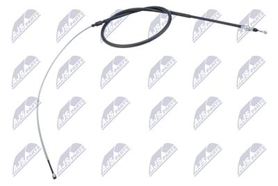 NTY HLR-CT-029 EAN: 5902048281661.