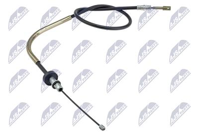 NTY HLR-FR-006 EAN: 5902048281760.