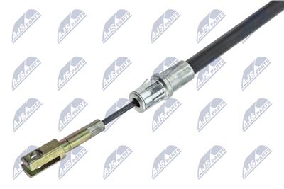 NTY HLR-FR-006 EAN: 5902048281760.