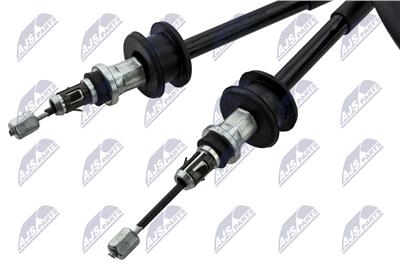 NTY HLR-FR-011 EAN: 5902048281814.