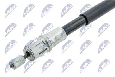 NTY HLR-FR-014 EAN: 5902048281845.