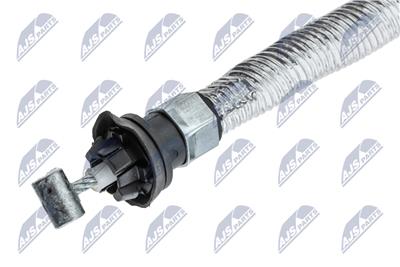 NTY HLR-FT-015 EAN: 5902048282088.