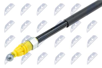 NTY HLR-NS-003 EAN: 5902048282323.