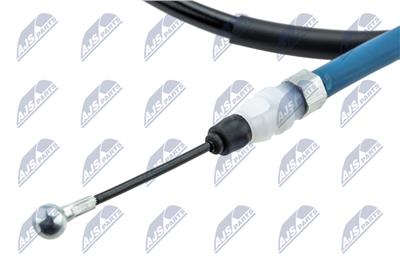 NTY HLR-NS-003 EAN: 5902048282323.