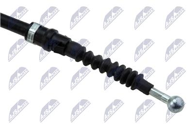 NTY HLR-PL-034 EAN: 5902048282729.