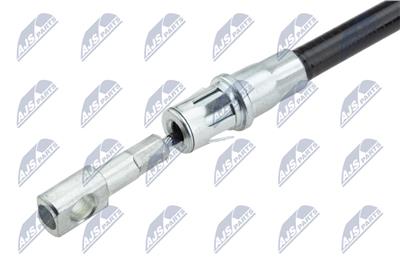 NTY HLR-RE-005 EAN: 5902048282859.