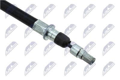 NTY HLR-RE-023 EAN: 5902048283030.