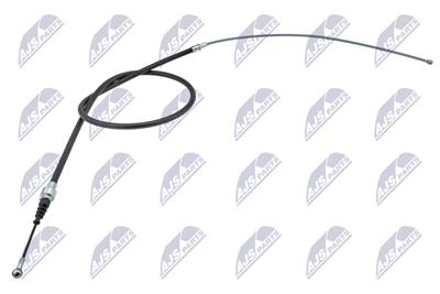 NTY HLR-SE-006 EAN: 5902048283146.