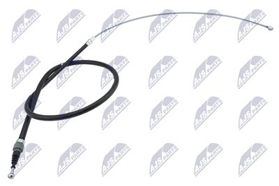 NTY HLR-SK-002 EAN: 5902048283177.