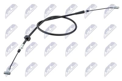 NTY HLR-VC-004 EAN: 5902048283283.