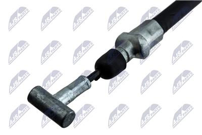 NTY HLR-VC-005 EAN: 5902048283290.