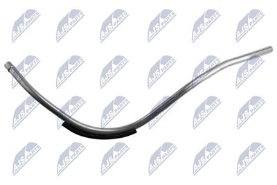 NTY HLR-VW-000 EAN: 5902048223180.