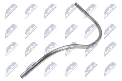 NTY HLR-VW-002 EAN: 5902048223203.