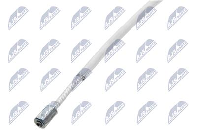 NTY HLR-VW-003 EAN: 5902048246141.