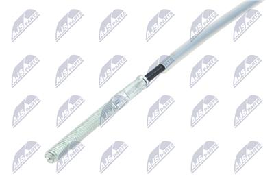 NTY HLR-VW-005 EAN: 5902048283313.