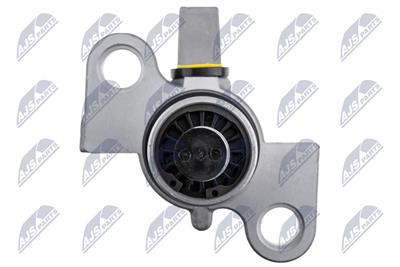 NTY HPH-AU-001 EAN: 5902048375551.