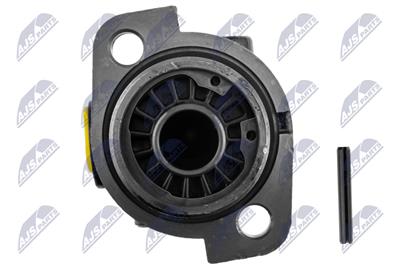 NTY HPH-CT-001 EAN: 5902048375469.