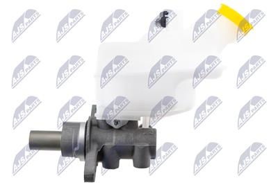 NTY HPH-FR-000 EAN: 5902048375278.