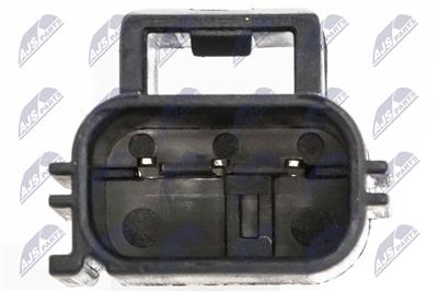 NTY HPH-FR-000 EAN: 5902048375278.