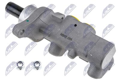 NTY HPH-RE-005 EAN: 5902048375544.