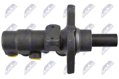 NTY HPH-VW-000 EAN: 5902048364951.