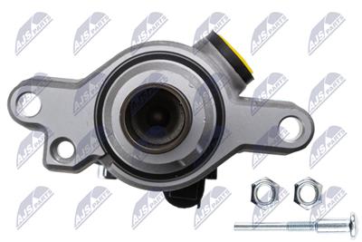 NTY HPH-VW-009 EAN: 5902048375582.