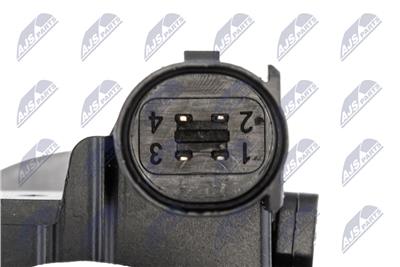 NTY HPH-VW-009 EAN: 5902048375582.