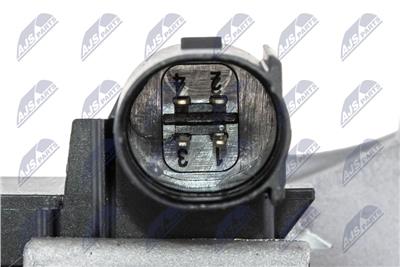 NTY HPH-VW-010 EAN: 5902048375605.