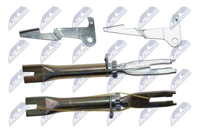 NTY HSR-FT-005 EAN: 5902048153326.