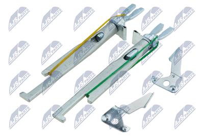 NTY HSR-RE-002 EAN: 5902048280343.