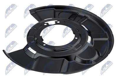 NTY HTO-BM-041 EAN: 5902048285843.