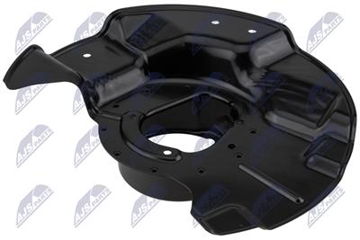 NTY HTO-BM-053 EAN: 5902048364272.